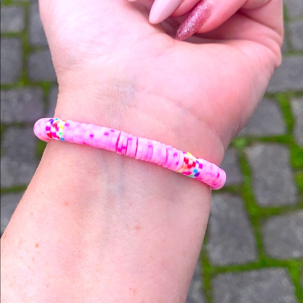 Personalized bracelets - Picture 4 of 8